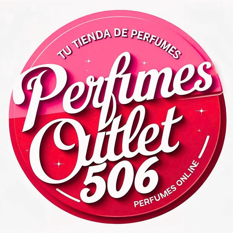 Perfumes Outlet 506